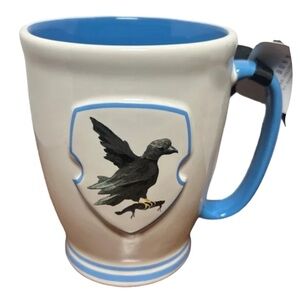 Harry Potter - Rae Dunn Ravenclaw Mug
